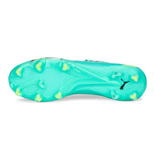 Load image into Gallery viewer, ULTRA ULTIMATE MXSG FOOTBALL BOOTS ADULTS