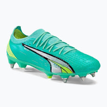 Load image into Gallery viewer, ULTRA ULTIMATE MXSG FOOTBALL BOOTS ADULTS