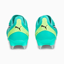 Load image into Gallery viewer, ULTRA ULTIMATE MXSG FOOTBALL BOOTS ADULTS