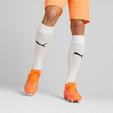 Load image into Gallery viewer, ULTRA Match MxSG Football Boots Men