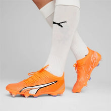 Load image into Gallery viewer, ULTRA Match MxSG Football Boots Men