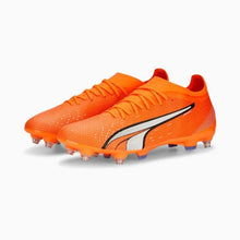 Load image into Gallery viewer, ULTRA Match MxSG Football Boots Men