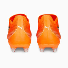 Load image into Gallery viewer, ULTRA Match MxSG Football Boots Men