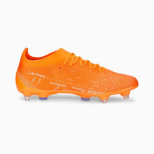 Load image into Gallery viewer, ULTRA Match MxSG Football Boots Men