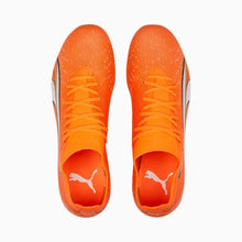 Load image into Gallery viewer, ULTRA Match MxSG Football Boots Men