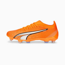 Load image into Gallery viewer, ULTRA Match MxSG Football Boots Men