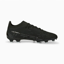 Load image into Gallery viewer, ULTRA Match FG/AG Football Boots Men