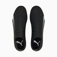 Load image into Gallery viewer, ULTRA Match FG/AG Football Boots Men