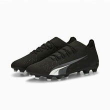 Load image into Gallery viewer, ULTRA Match FG/AG Football Boots Men