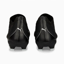 Load image into Gallery viewer, ULTRA Match FG/AG Football Boots Men