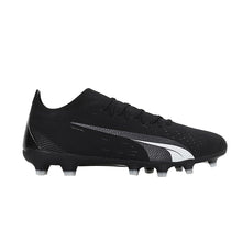 Load image into Gallery viewer, ULTRA Match FG/AG Football Boots Men