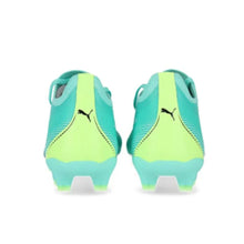 Load image into Gallery viewer, ULTRA Match FG/AG Football Boots Men