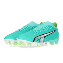 Load image into Gallery viewer, ULTRA Match FG/AG Football Boots Men