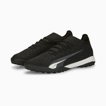 Load image into Gallery viewer, ULTRA MATCH TT FOOTBALL BOOTS MEN
