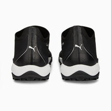 Load image into Gallery viewer, ULTRA MATCH TT FOOTBALL BOOTS MEN