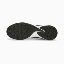 Load image into Gallery viewer, ULTRA MATCH TT FOOTBALL BOOTS MEN