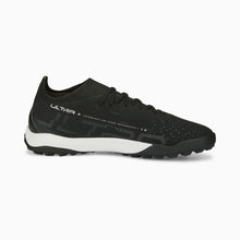 Load image into Gallery viewer, ULTRA MATCH TT FOOTBALL BOOTS MEN