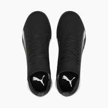 Load image into Gallery viewer, ULTRA MATCH TT FOOTBALL BOOTS MEN