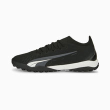 Load image into Gallery viewer, ULTRA MATCH TT FOOTBALL BOOTS MEN