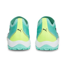 Load image into Gallery viewer, ULTRA MATCH TT FOOTBALL BOOTS MEN