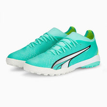 Load image into Gallery viewer, ULTRA MATCH TT FOOTBALL BOOTS MEN