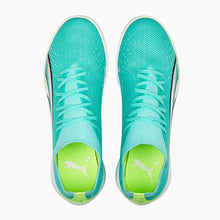 Load image into Gallery viewer, ULTRA MATCH TT FOOTBALL BOOTS MEN