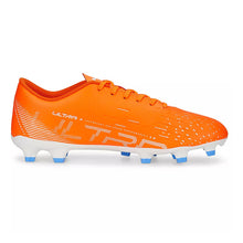 Load image into Gallery viewer, ULTRA Play FG/AG Football Boots Men