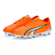 Load image into Gallery viewer, ULTRA Play FG/AG Football Boots Men