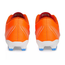 Load image into Gallery viewer, ULTRA Play FG/AG Football Boots Men