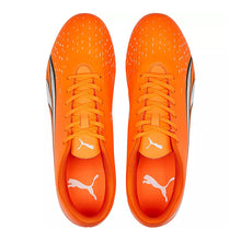 Load image into Gallery viewer, ULTRA Play FG/AG Football Boots Men
