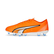 Load image into Gallery viewer, ULTRA Play FG/AG Football Boots Men