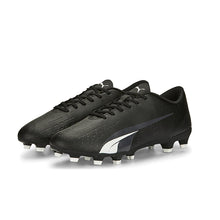 Load image into Gallery viewer, ULTRA Play FG/AG Football Boots Men