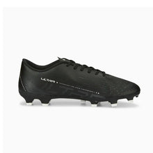 Load image into Gallery viewer, ULTRA Play FG/AG Football Boots Men