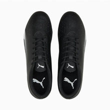 Load image into Gallery viewer, ULTRA Play FG/AG Football Boots Men