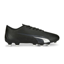 Load image into Gallery viewer, ULTRA Play FG/AG Football Boots Men