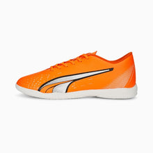 Load image into Gallery viewer, ULTRA Play TT Football Boots Men