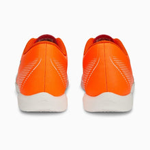 Load image into Gallery viewer, ULTRA Play TT Football Boots Men