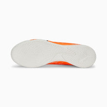 Load image into Gallery viewer, ULTRA Play TT Football Boots Men
