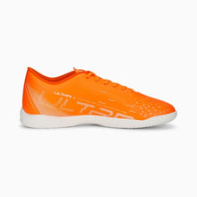 Load image into Gallery viewer, ULTRA Play TT Football Boots Men