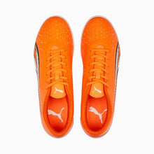 Load image into Gallery viewer, ULTRA Play TT Football Boots Men