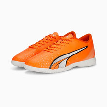 Load image into Gallery viewer, ULTRA Play TT Football Boots Men