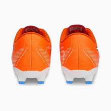Load image into Gallery viewer, ULTRA Play FG/AG Football Boots Youth