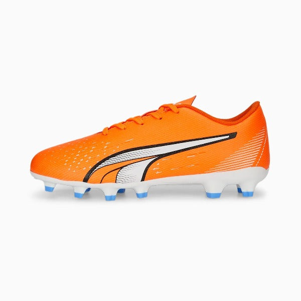 ULTRA Play FG/AG Football Boots Youth - Main Image