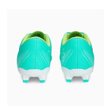 Load image into Gallery viewer, ULTRA Play FG/AG Football Boots Youth
