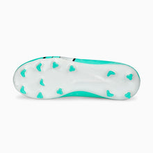 Load image into Gallery viewer, ULTRA Play FG/AG Football Boots Youth