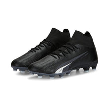 Load image into Gallery viewer, ULTRA PRO FG/AG FOOTBALL BOOTS MEN