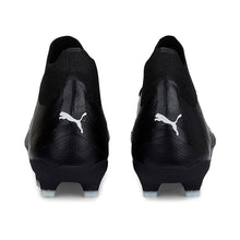 Load image into Gallery viewer, ULTRA PRO FG/AG FOOTBALL BOOTS MEN
