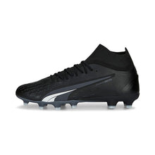 Load image into Gallery viewer, ULTRA PRO FG/AG FOOTBALL BOOTS MEN