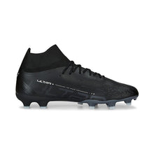 Load image into Gallery viewer, ULTRA PRO FG/AG FOOTBALL BOOTS MEN