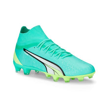 Load image into Gallery viewer, ULTRA Pro FG/AG Football Boots Men